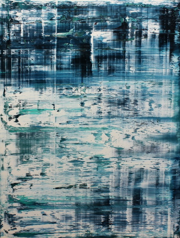 012. Kompromisy V.,2012 olej,plátno, 170x130cm.jpg